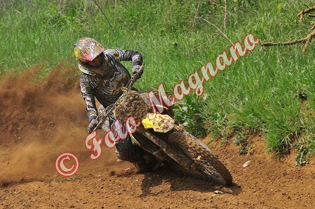 DSC_4643.jpg